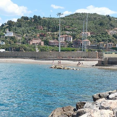 Arca Di Noe Casevacanzeargentario Porto Santo Stefano  Exterior photo